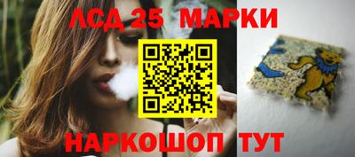 соль ск Можга